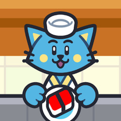 Play Sushi Supply Co now!
