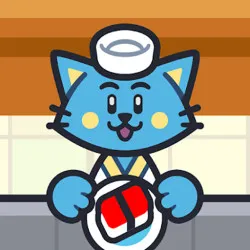 PLay Sushi Supply Co now!