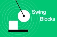 Play Swing Blocks now!