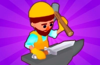 Play Sword Life now!