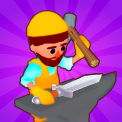 Play Sword Life now!