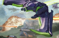 Play Tactics core now!