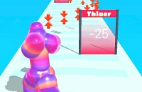 Play Tall Master now!