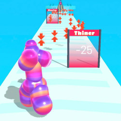 Play Tall Master now!