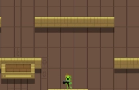 Play Temple of Boom now!