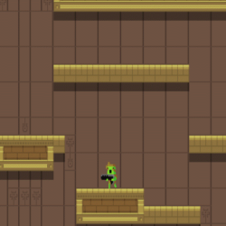 Play Temple of Boom now!