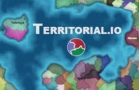 Play Territorial.io now!