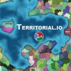PLay Territorial.io now!