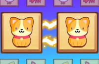 Play Tile Connect Club now!
