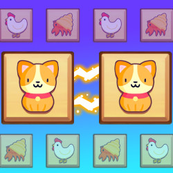 Play Tile Connect Club now!