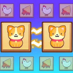 PLay Tile Connect Club now!