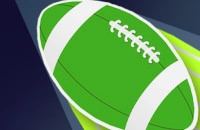 Play Touchdown Master now!