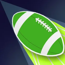 PLay Touchdown Master now!