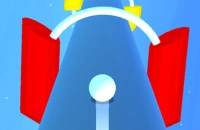 Play Tower Switchle now!