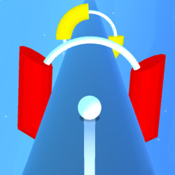 Play Tower Switchle now!