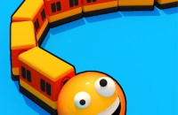Play Trains.io 3D now!