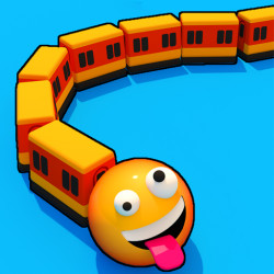 Play Trains.io 3D now!