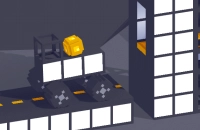 Play Transporter now!