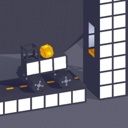 Play Transporter now!