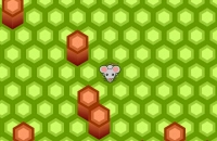 Play Trap The Mouse now!