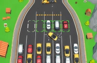 Play Triple Match Car Master now!