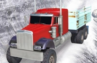 Play Truck Simulator Offroad Driving now!