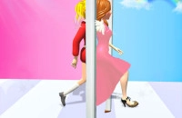 Play Truth Runner now!
