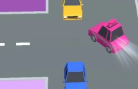 Play Turn Left now!