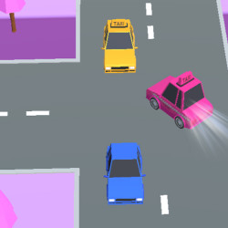 Play Turn Left now!