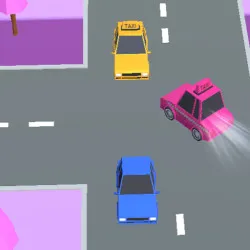PLay Turn Left now!