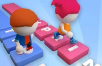 Play Type Sprint now!