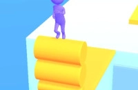 Play Untwist Road now!