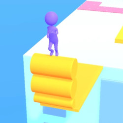 Play Untwist Road now!