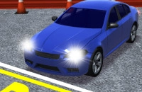 Play Vehicle Parking Master 3D now!