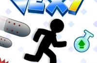 Play Vex 7 now!