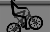 Play Wheelie Challenge now!