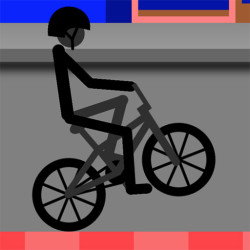 Play Wheelie Challenge now!
