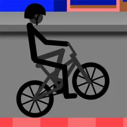 PLay Wheelie Challenge now!