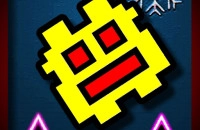 Play Winter Dash now!