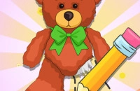 Play Wipe Insight Master now!