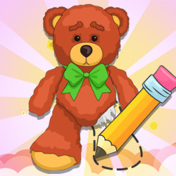 Play Wipe Insight Master now!
