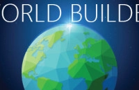 Play Worlds Builder now!