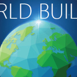 Play Worlds Builder now!