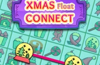 Play Xmas Float Connect 2023 now!