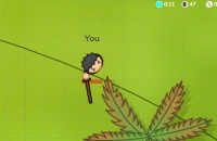 Play Yohoho.io now!