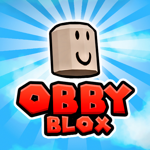 Roblox Parkour Obby How-To Guide