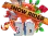 Snow Rider 3D