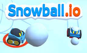 How to run snowball-io.io on Windows 10 - Arqade