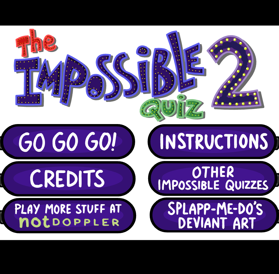 the-impossible-quiz-2