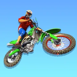 Ramp Xtreme Play Ramp Xtreme Game